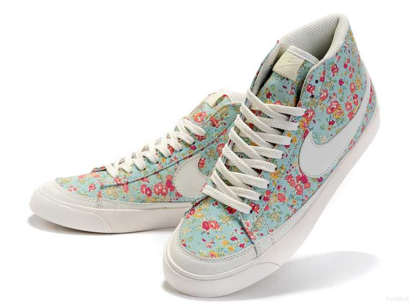 nike blazer high classic mode vendange nike blazer vintage suede prix